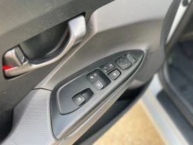 2019 HYUNDAI VELOSTER 2.0 COUPE 3D