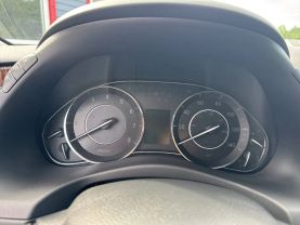 2020 NISSAN ARMADA SUV V8, 5.6 LITER SL SPORT UTILITY 4D