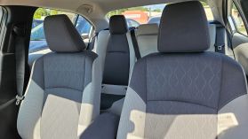 2025 Toyota Corolla - Image 12