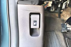 2013 HONDA CR-V SUV 4-CYL, I-VTEC, 2.4 LITER EX-L SPORT UTILITY 4D