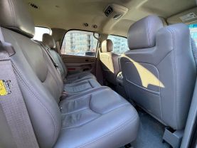 2005 Chevrolet Tahoe - Image 10