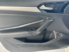 2019 VOLKSWAGEN JETTA SEDAN 4-CYL, TURBO, 1.4 LITER 1.4T SE SEDAN 4D