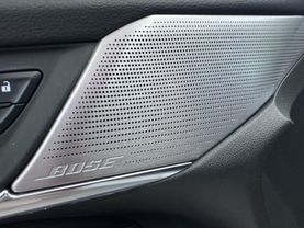 2023 CADILLAC CT4 SEDAN 4-CYL, TURBO, 2.7 LITER V-SERIES SEDAN 4D
