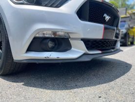 2016 Ford Mustang - Image 32