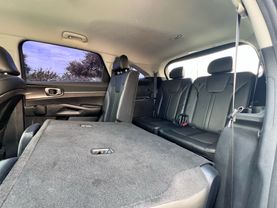 2021 KIA SORENTO SUV - AUTOMATIC - Dart Auto Group