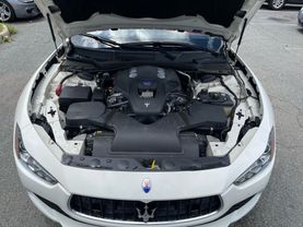 2016 Maserati Ghibli - Image 34