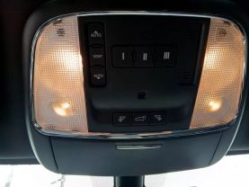 2015 JEEP GRAND CHEROKEE SUV V6, FLEX FUEL, 3.6 LITER LIMITED SPORT UTILITY 4D
