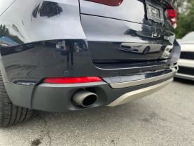 2016 Bmw X5 - Image 41