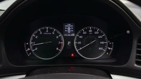 2016 ACURA ILX