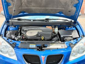 2006 Pontiac G6 - Image 14