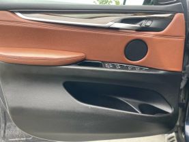 2016 Bmw X5 - Image 32
