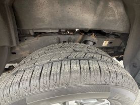 2019 TOYOTA TACOMA DOUBLE CAB PICKUP V6, 3.5 LITER TRD SPORT PICKUP 4D 5 FT