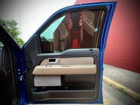 2010 Ford F150 Super Cab - Image 20