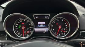 2019 MERCEDES-BENZ GLS