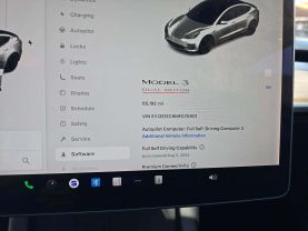 -2021 Tesla Model 3 - Image 5