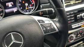 2015 MERCEDES-BENZ M-CLASS