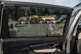 2019 SUBARU ASCENT SUV 4-CYL, TURBO, 2.4 LITER PREMIUM SPORT UTILITY 4D