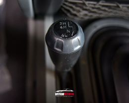 2009 JEEP WRANGLER For Sale in Orlando