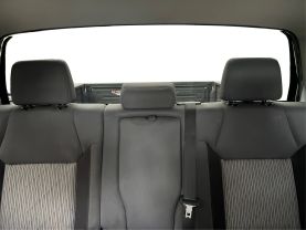 2016 TOYOTA TUNDRA CREWMAX