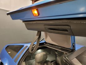 1981 Delorean Dmc-12 - - Image 44