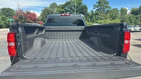 2017 Chevrolet Silverado 1500 Regular Cab - Image 32