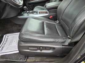 2015 ACURA MDX