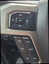 2017 Ford F350 Super Duty Crew Cablariat Pickup 4d 8 Ft - Image 27