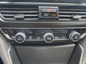 2020 HONDA ACCORD SEDAN 4-CYL, VTEC, TURBO, 2.0 LITER TOURING SEDAN 4D - Gesner Auto Inc in Taunton, MA, 41.88613, -71.14527