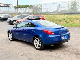 2006 Pontiac G6 - Image 6
