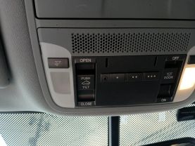 2015 ACURA TLX SEDAN 4-CYL, VTEC, 2.4 LITER 2.4 SEDAN 4D