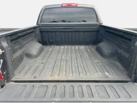 2016 TOYOTA TUNDRA CREWMAX