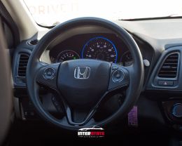2019 HONDA HR-V For Sale in Orlando