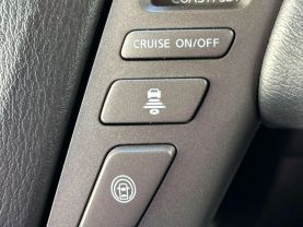 2019 NISSAN ARMADA SUV V8, 5.6 LITER SL SPORT UTILITY 4D