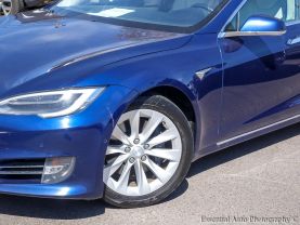 -2018 Tesla Model S - Image 3
