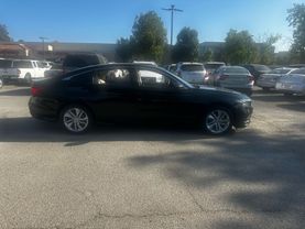 2018 HONDA ACCORD SEDAN 4-CYL, I-VTEC, TURBO, 1.5 LITER LX SEDAN 4D