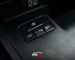 2019 FORD RANGER SUPERCREW For Sale in Orlando