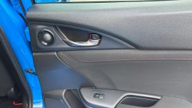 2021 Honda Civic Type R - Image 27