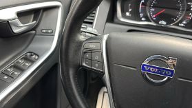 2016 VOLVO XC60