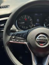 2020 Nissan Rogue Sport - Image 9