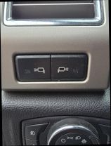 2017 Ford F350 Super Duty Crew Cablariat Pickup 4d 8 Ft - Image 24