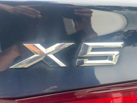 2016 Bmw X5 - Image 49