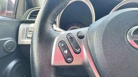 2015 Scion Tc - Image 27