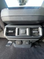 2023 Ford F150 Supercrew Cab Xlt Pickup 4d 5 1/2 Ft - Image 23