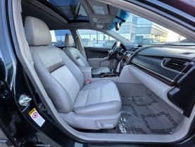 2013 Toyota Camry - Image 14