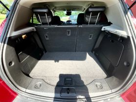 2014 Buick Encore - Image 16