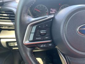 2018 SUBARU CROSSTREK 2.0I PREMIUM CARS/SUV 4-CYL, PZEV, 2.0 LITER 2.0I PREMIUM SPORT UTILITY 4D - Eddies Auto Sales