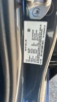 2022 TESLA MODEL 3 SEDAN DUAL ELECTRIC MOTORS LONG RANGE SEDAN 4D