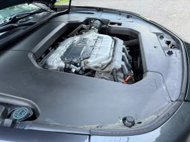 2012 ACURA TL SEDAN V6, VTEC, 3.7 LITER SH-AWD SEDAN 4D