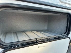 Used 2021 FORESTER BY FOREST RIVER FORESTER LE CLASS C - 2851SLE FORD - LA Auto Star located in Virginia Beach, VA