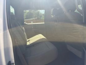 2018 Ford F150 Supercrew Cab - Image 12